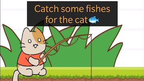 Brain Puzzle Games Level 51 52 53 54 55 56 57 58 59 60 Walk-through & Solution of All Levels