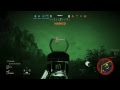 Ghost Recon Wildlands Facebook League Hardcore TN vs WOW