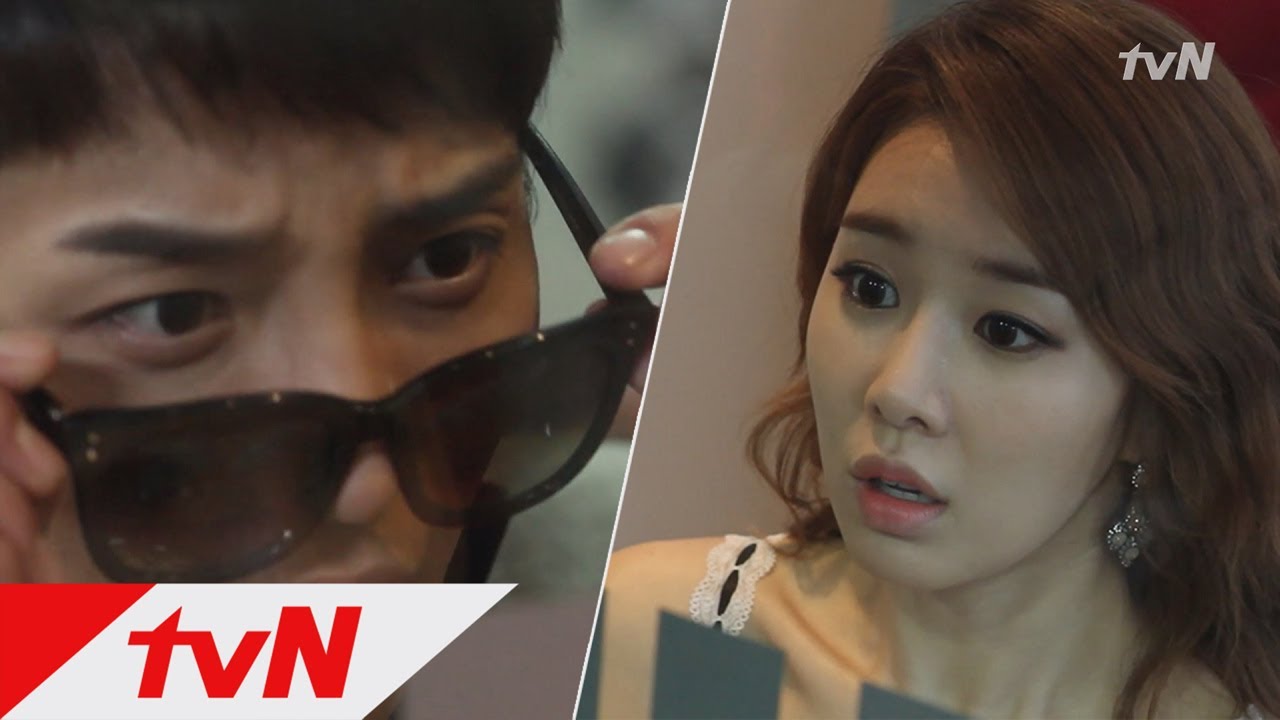 イニョン王妃の男 1話の動画 韓国ドラマ動画を無料視聴 韓国ドラマキュンキュン21 イニョン王妃の男 1話の動画 韓国ドラマ動画を無料視聴 韓国ドラマキュンキュン21