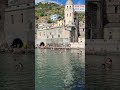 Vernazza cinque terre #italy #luxury #travel #holiday #vacation #liguria #traveling #shorts #people