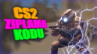 CS2  BUNNYHOP KODLARI | (çok kolay)