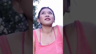 Download Lagu Souljah - Jangan Sedih Lagi MP3 Download Lagu Souljah - Jangan Sedih Lagi MP3