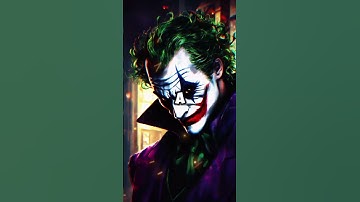 Break Free from Isolation  Connect with Others #philosophyquotes #joker #motivation #motivational