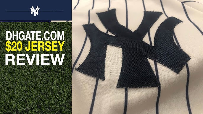 Alleged leak of the Padres' City Connect Jersey : r/NLBest