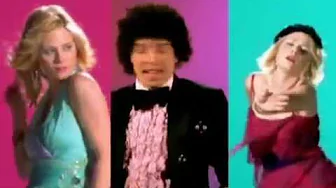 Idiot Boyfriend Jimmy Fallon & Zooey Deschanel Smash Hit song Idiot Boyfriend Jimmy Fallon & Zooey Deschanel Smash Hit song