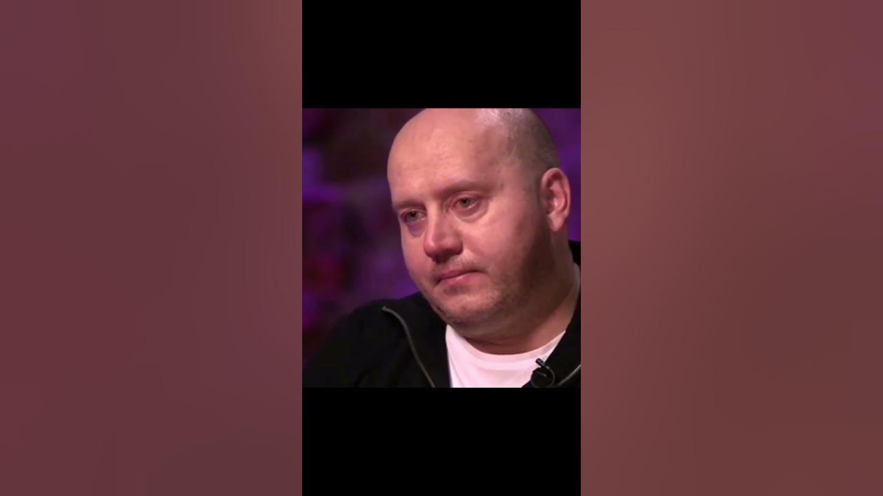 Гранитный камушек текст бурунов. Слова сергея бурунова. Слова сергея бурунова. Слова сергея бурунова. Бурунов.