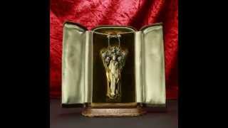 LoveGold Best Ring Nominations