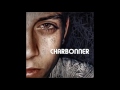 Charbonner mg93 ft mg93 lac ft julien ft lmzze ft kaivyn