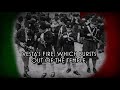 Inno dei giovani fascisti  anthem of the young fascists reupload