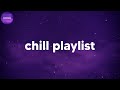 Top Pop Songs Of 2022 - chill playlist - Mimi Webb, Grace Davies, Sody