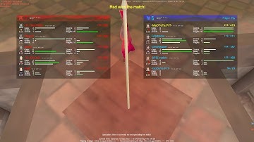 2022-09-09 - pug - CTF-Nuance + CTF-Grudge - MaDTeTa