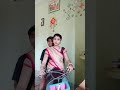 New whatsapp video shyam Sundar Whatsapp Status Video Download Free