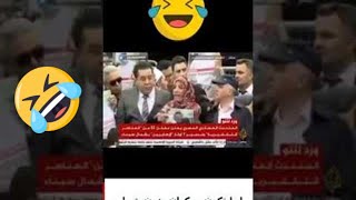 لما تكون سكران بدون شراب