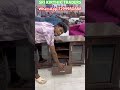 Ennathu Ivvlo 😲Kammiya⁉️Furniture wholesale #ramapuram #furnitureoutletstores #bestfurniture #offer