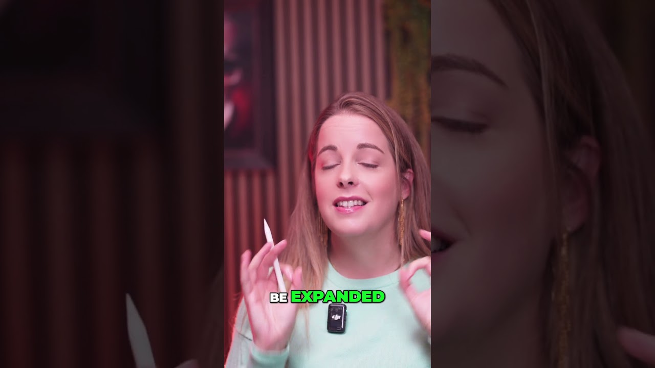 How To Get Tattoo Clients To Come Back Every Time