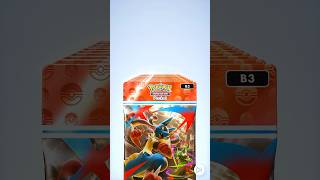 【ポケポケ】新弾波動ビートを10連してみた！【Pokémon Trading Card Game Pocket】