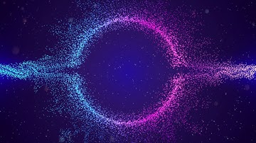 Header Video Background