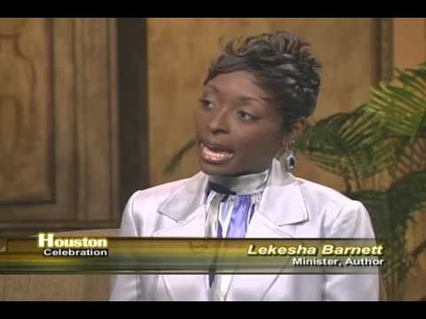 Pt.1 DayStar Interview 2011.avi