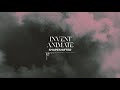 INVENT ANIMATE - Shapeshifter (feat. Garrett Russell)