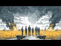 The Man Who Controlled Oil: Rockefeller's Ruthless System