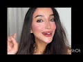 عايشة الكويتية تفجرها باللايف وتفضح أصدقاءها روبي وسيدة ومرتضى وشربل أنهم أصحاب مصلحة عايشة الكويتية تفجرها باللايف وتفضح أصدقاءها روبي وسيدة ومرتضى وشربل أنهم أصحاب مصلحة