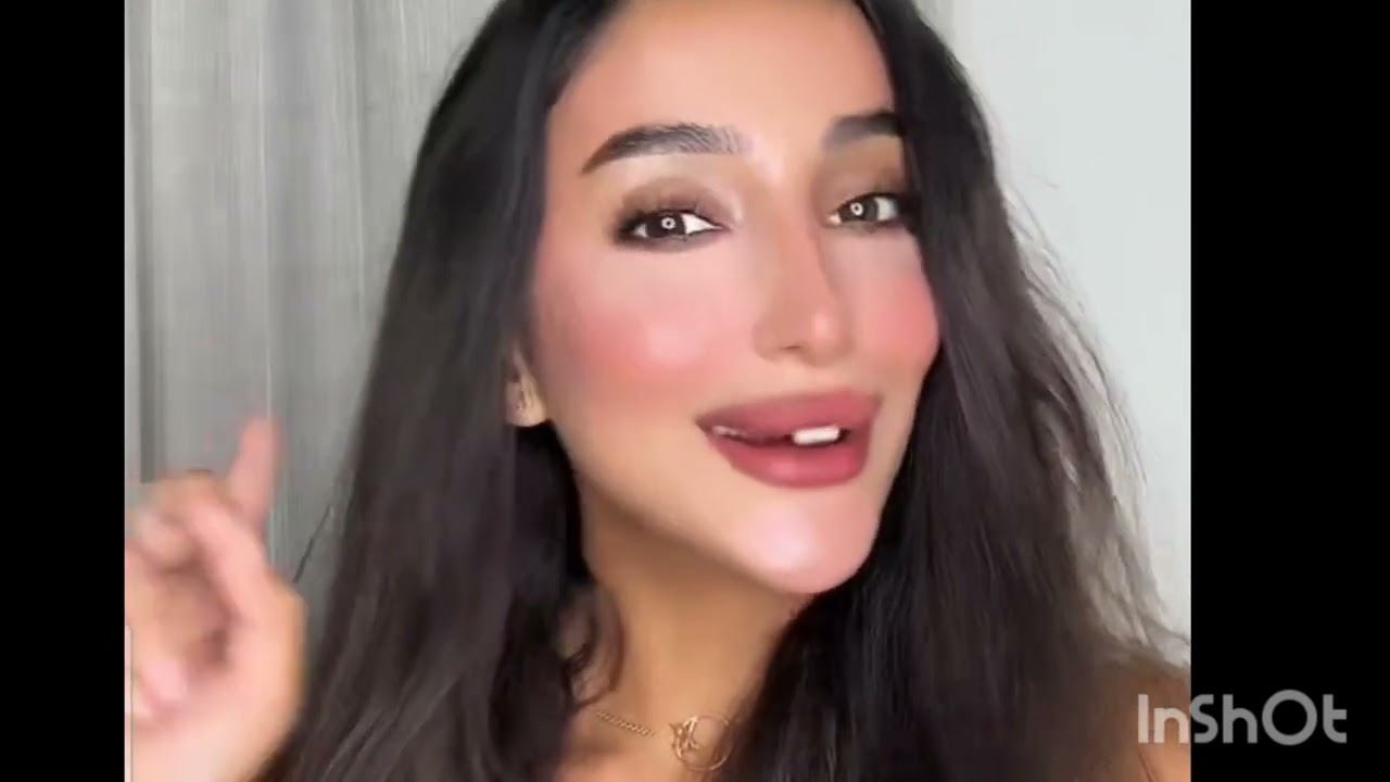 عايشة الكويتية تفجرها باللايف وتفضح أصدقاءها روبي وسيدة ومرتضى وشربل أنهم أصحاب مصلحة...............