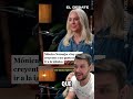 MÓNICA NARANJO: "SOY UNA PERSONA CREYENTE Y ME GUSTA MUCHO IR A LA IGLESIA" 👏🏻