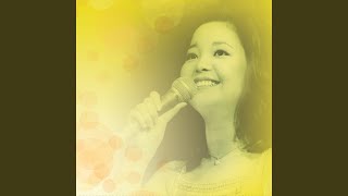 Ben Xiang Cai Hong Ben Xiang Cai Hong
