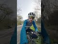 Day 47 of making ChatGPT my Cycling Coach