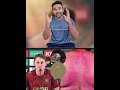 PSL BALL PINK AND BACK PINK😀#pslmemes#pslvsipl#pslupdates#cricketupdate#iplupdates#cricket#psl8