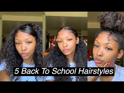 5-back-to-school-curly-hairstyles-|-rjpoala