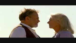 Edward Reekers ♫ The Words To Say I Love You (Palavras Para Dizer Eu Amo Você) ♫ ♥☺♥☻♥☺♫ Resimi