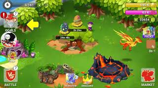 โกงเกม Dragon Village Mod Apk ไม่รูทนะครับ โกงเกม Dragon Village Mod Apk ไม่รูทนะครับ