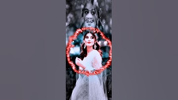 main agar kahoon xml file XML FILE ALIGHT MOTION VIDEO EDTING NEW TREND NEW XML FILE