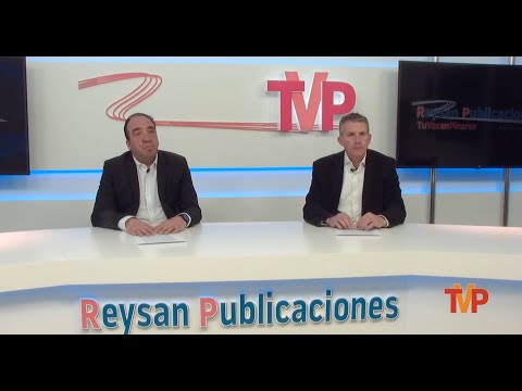 Noticias de la tercera semana de diciembre
