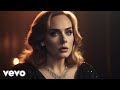 Adele Wish You Well Music Video 2025 Adele Wish You Well Music Video 2025