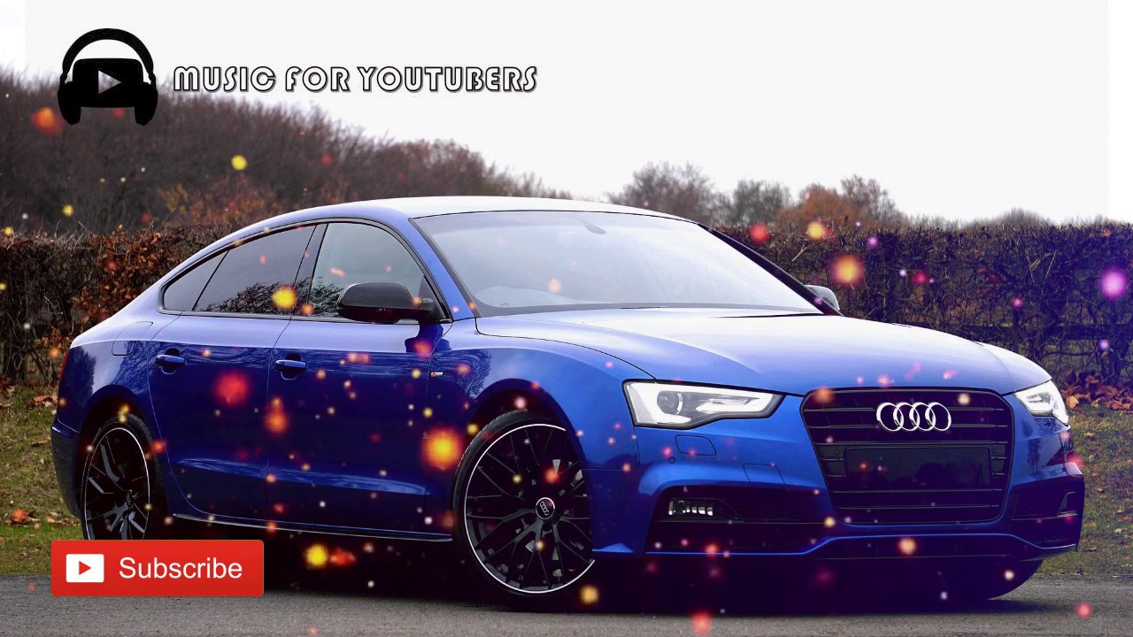Two face авто