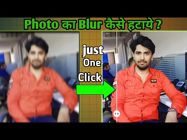 Үштік секс керемет Одесса әйелдер секс