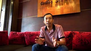 Cahya Printing | Testimonial Hana Cloud Printing System