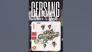 𝐆𝐄𝐑𝐒𝐀𝐍𝐆 ; 𝐉𝐢𝐰𝐚 𝐑𝐨𝐜𝐤 '𝐍' 𝐑𝐨𝐥𝐥 (1988)