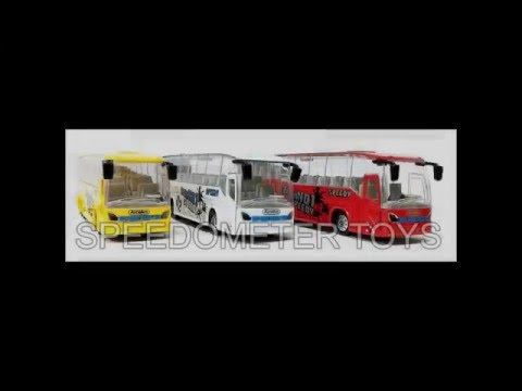 jual mainan anak diecast skala 1 150 jual mainan anak diecast skala 1 150