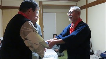 じゃんけんゲーム