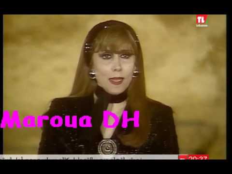 أروع مقطع من أغنية لفيروز يا من حوى ورد الرياض