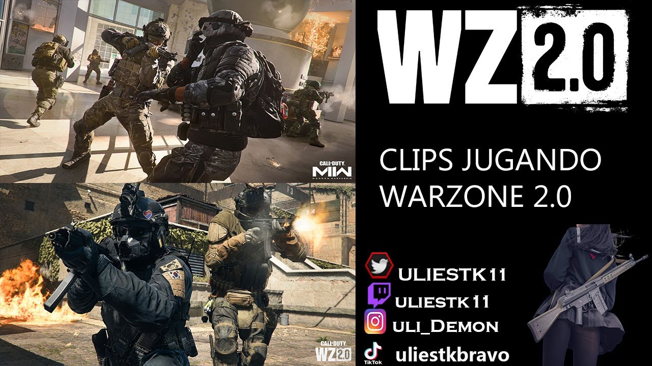 call of duty warzone clips graciosos #callofduty #clips - YouTube