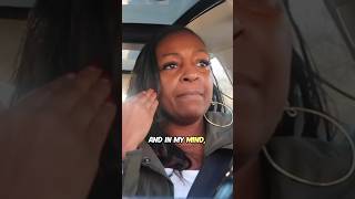 Worst Financial Decisions I've Ever Made - Student Loans #budgeting2023 #shorts #personaljourney