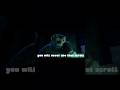 When Two Legendary Villains Meet Each Other S Tai Lung Vs Morte Animeedit Tailung Mortedeath
