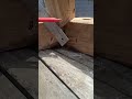woodworking tips 👍 #woodworking #woodworking #wood #diy #furniture #shorts