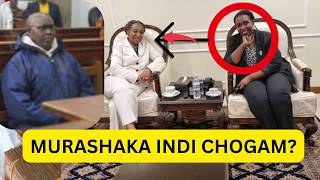 Paris: Ubushinjacyaha bwatesheje agaciro ubujurire bwa Philippe Hategekimana kugifungo cya burundu!