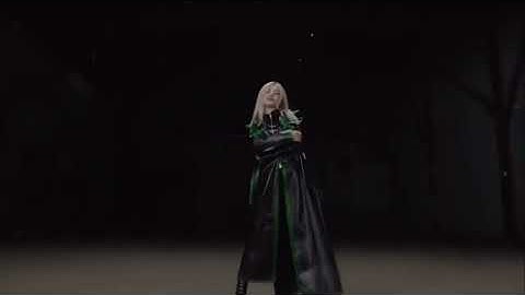 Ava Max - My Oh My (MV Teaser)
