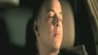 llamado de emergencia (video oficial) daddy yankee